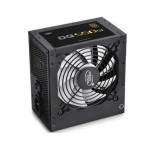 Deepcool DQ550ST 550W 80Plus Gold Modular Power Supply