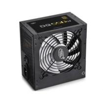 Deepcool DQ550ST 550W 80Plus Gold Modular Power Supply