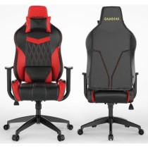 Gamdias ACHILLES E2 L Multi-function Gaming Chair