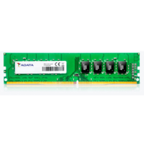 Adata 4GB 2400MHz DDR4 Premier Series Ram