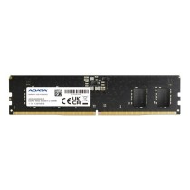 Adata 32GB DDR5 4800MHz U-DIMM Desktop RAM