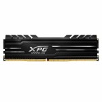 Adata Gammix D10 8GB DDR4 2400 BUS Desktop RAM