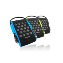 Adata HD 720 2TB Portable HDD