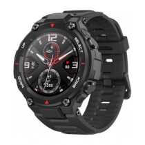Xiaomi Amazfit A1919 T-Rex Round Shape 1.3