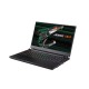 Gigabyte Aorus 15P XD Core i7 11th Gen RTX 3070 8GB Graphics 15.6