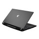 Gigabyte Aorus 15P XD Core i7 11th Gen RTX 3070 8GB Graphics 15.6