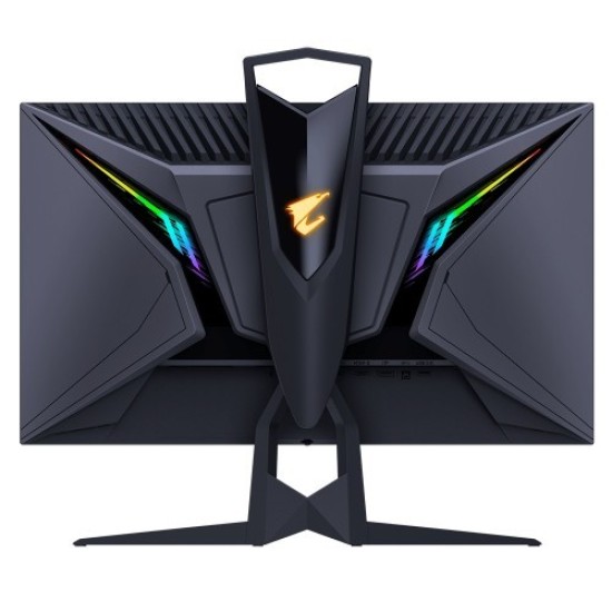 Gigabyte Aorus FI25F 25 Inch 2‎40Hz Full HD IPS Gaming Monitor