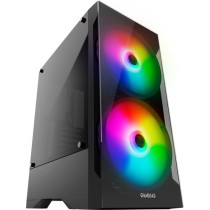 Gamdias APOLLO E2 Mid Tower Gaming Casing
