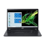 Acer Aspire 3 A315-56 Core i3 10th Gen 15.6''FHD Laptop