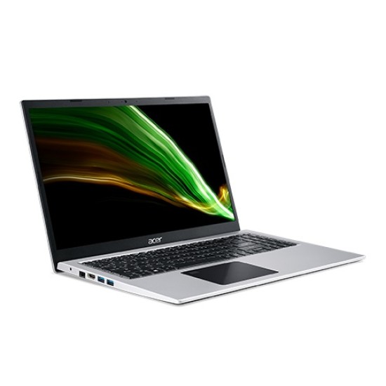 Acer Aspire 3 A315-58G Core i5 11th Gen MX350 2GB Graphics 15.6 Inch FHD Laptop