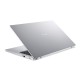 Acer Aspire 3 A315-58G Core i5 11th Gen MX350 2GB Graphics 15.6 Inch FHD Laptop
