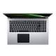Acer Aspire 3 A315-58G Core i5 11th Gen MX350 2GB Graphics 15.6 Inch FHD Laptop