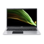 Acer Aspire 3 A315-58 Core i3 11th Gen 15.6 Inch FHD Laptop