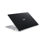 Acer Aspire 5 A514-54 Core i5 11th Gen 14