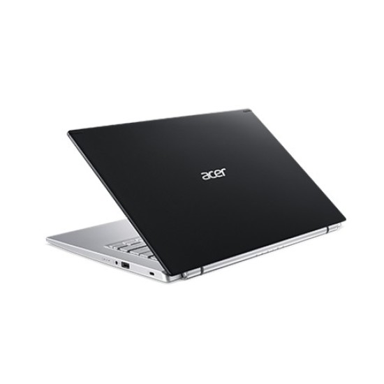 Acer Aspire 5 A514-54 Core i5 11th Gen 14