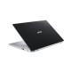 Acer Aspire 5 A514-54 Core i5 11th Gen 14