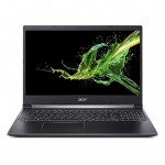 Acer Aspire 7 A715-42G-R0DS Ryzen 5 5500U GTX1650 4GB Graphics 15.6