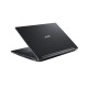 Acer Aspire 7 A715-42G-R0DS Ryzen 5 5500U GTX1650 4GB Graphics 15.6