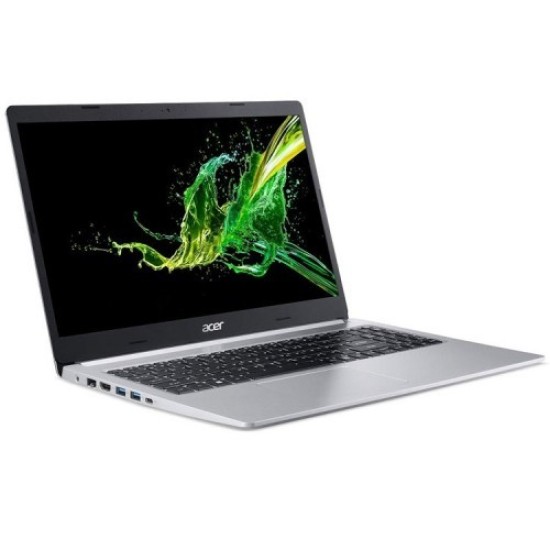 Acer Aspire A515-44 15.6