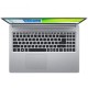 Acer Aspire A515-44 15.6