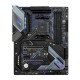 ASROCK B550 EXTREME4 MOTHERBOARD