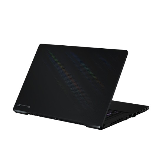 ASUS ROG Zephyrus M16 GU603HM-KR055T Core-i7 11th Gen With RTX 3060 GPU 16