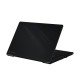 ASUS ROG Zephyrus M16 GU603HM-KR055T Core-i7 11th Gen With RTX 3060 GPU 16