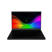 Razer Blade 15 Base Model Core i7 10th Gen 512GB SSD RTX 2070 8GB MAX-Q Graphics 15.6″ FHD Gaming Laptop