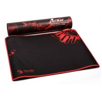 A4TECH B-080 BLOODY GAMING MOUSE PAD