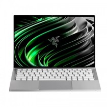 Razer Book 13 Core i5 12th Gen 13.4 FHD Laptop