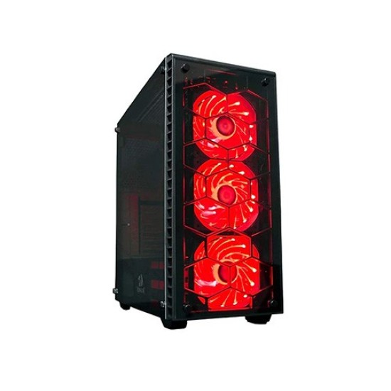 Redragon Diamond Storm CA-903 Pro Gaming Casing
