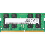 HP 4GB DDR4 SO-DIMM 3200MHz Laptop Ram