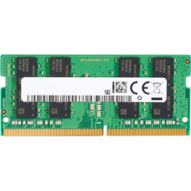 HP 4GB DDR4 SO-DIMM 3200MHz Laptop Ram