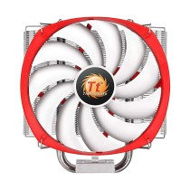 Thermaltake CL-P002-AL14RE-A NIC L32 (140mm) Air CPU Cooler