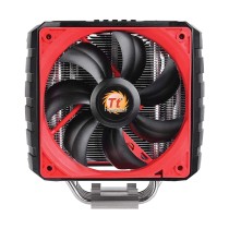 Thermaltake NiC C5 Untouchable Air CPU Cooler