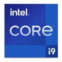Intel Core i9-11900KB 11th Gen Tiger Lake Processor