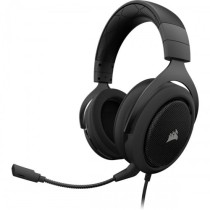 Corsair HS60 Stereo 7.1 Gaming Headphone