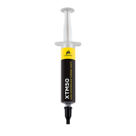 Corsair XTM50 High-Performance Thermal Paste