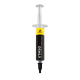 Corsair XTM50 High-Performance Thermal Paste