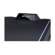 Cougar Mars 120 Ergonomic Design Gaming Desk