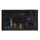 Corsair CX500 V2 500W 80 PLUS Bronze Non-modular Power Supply Unit