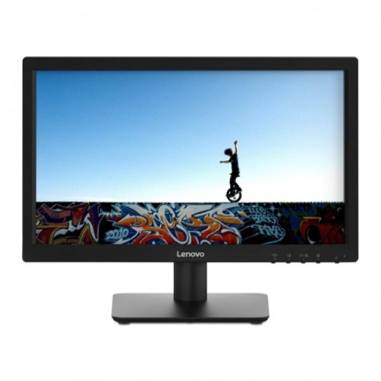 Lenovo D19-10 18.5