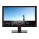 Lenovo D19-10 18.5