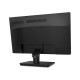 Lenovo D19-10 18.5