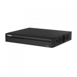 DAHUA DHI-XVR5108HS-4KL 08 Channel Penta-brid Digital Video Recorder