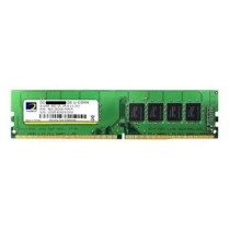 TWINMOS 8GB DDR4 2400MHZ DESKTOP RAM WITH HEATSINK