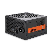 DeepCool DN650 650W 80 PLUS 230V Power Supply