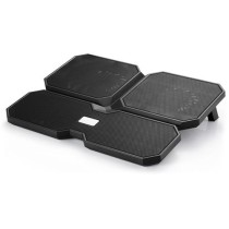 Deepcool Multi Core X6 Notebook Cooler