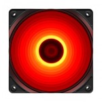 Deepcool RF 120 R Case Fan