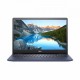 Dell Inspiron 15 3501 Core i3 10th Gen 15.6
